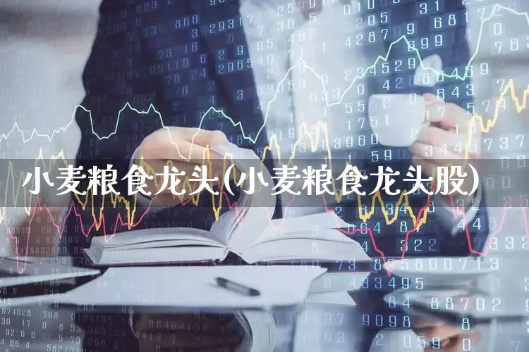 小麦粮食龙头(小麦粮食龙头股)_https://www.hangfeite.com_科创板_第1张