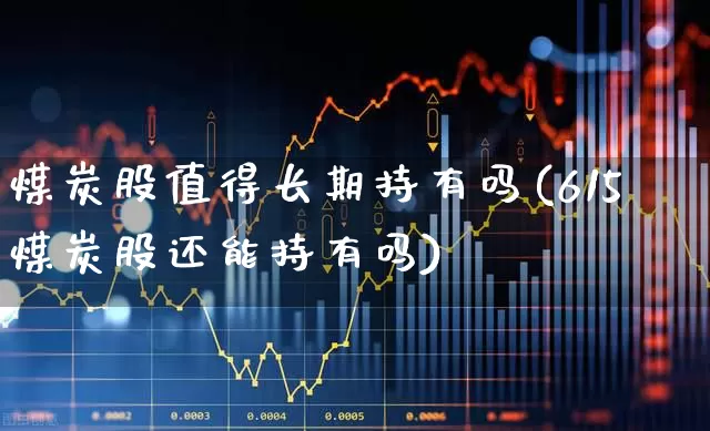 煤炭股值得长期持有吗(615煤炭股还能持有吗)_https://www.hangfeite.com_深交所_第1张