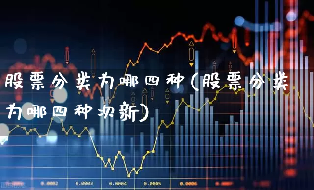股票分类为哪四种(股票分类为哪四种次新)_https://www.hangfeite.com_创业板_第1张