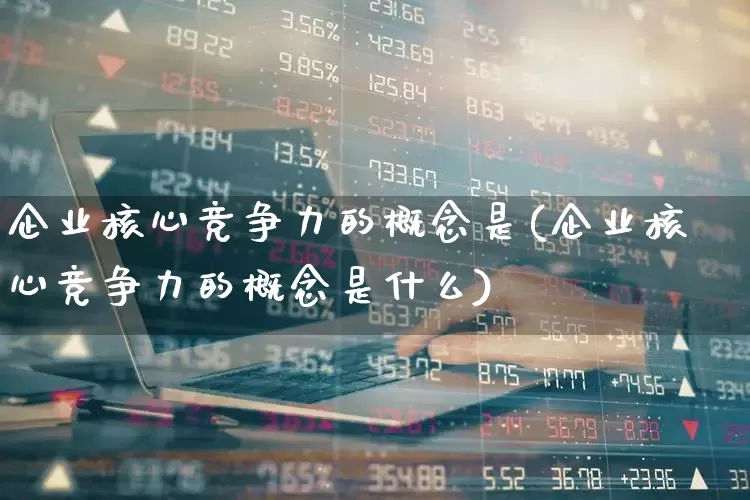 企业核心竞争力的概念是(企业核心竞争力的概念是什么)_https://www.hangfeite.com_科创板_第1张
