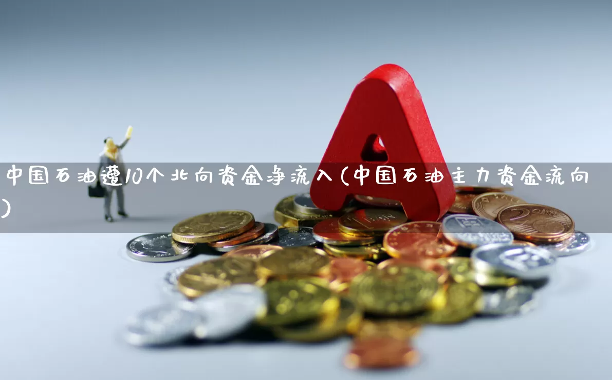 中国石油遭10个北向资金净流入(中国石油主力资金流向)_https://www.hangfeite.com_深交所_第1张