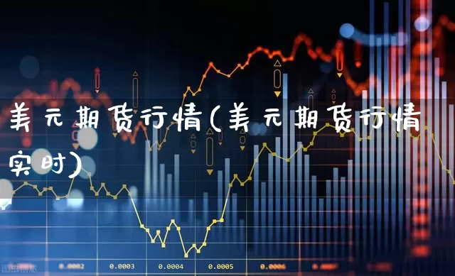 美元期货行情(美元期货行情实时)_https://www.hangfeite.com_北交所_第1张
