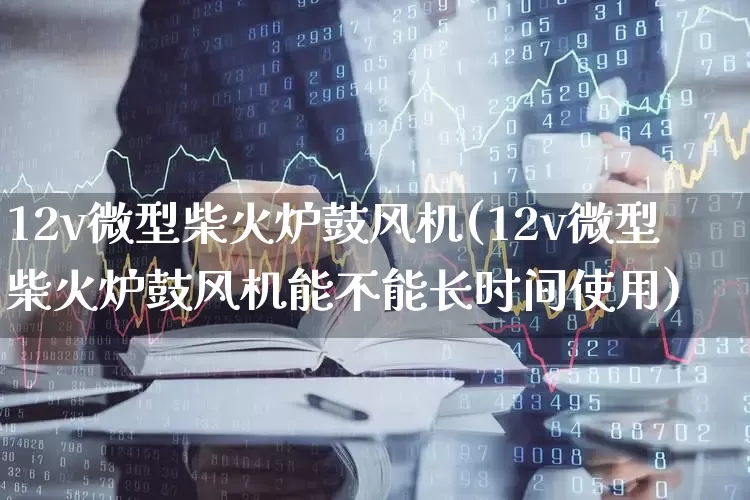 12v微型柴火炉鼓风机(12v微型柴火炉鼓风机能不能长时间使用)_https://www.hangfeite.com_深交所_第1张