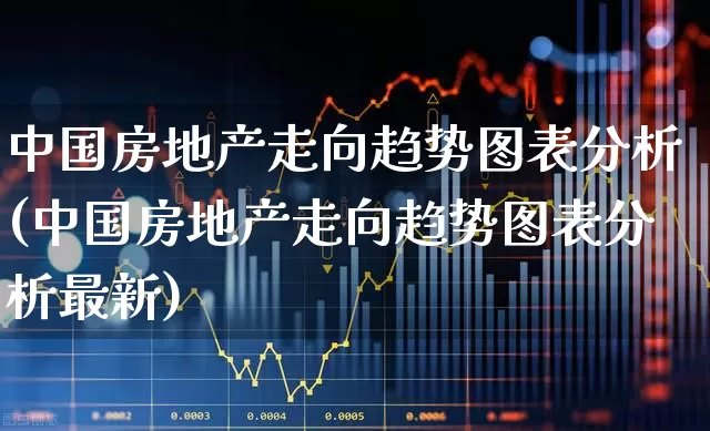 中国房地产走向趋势图表分析(中国房地产走向趋势图表分析最新)_https://www.hangfeite.com_创业板_第1张