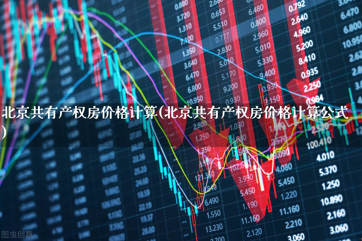 北京共有产权房价格计算(北京共有产权房价格计算公式)_https://www.hangfeite.com_科创板_第1张