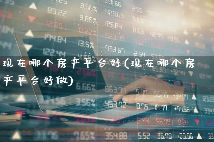现在哪个房产平台好(现在哪个房产平台好做)_https://www.hangfeite.com_科创板_第1张