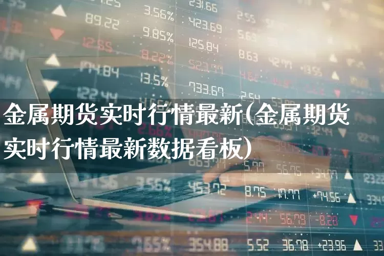 金属期货实时行情最新(金属期货实时行情最新数据看板)_https://www.hangfeite.com_上交所_第1张