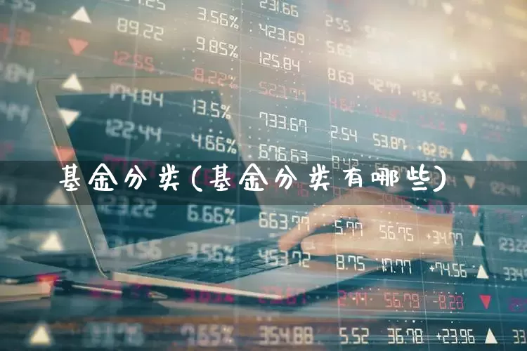 基金分类(基金分类有哪些)_https://www.hangfeite.com_深交所_第1张