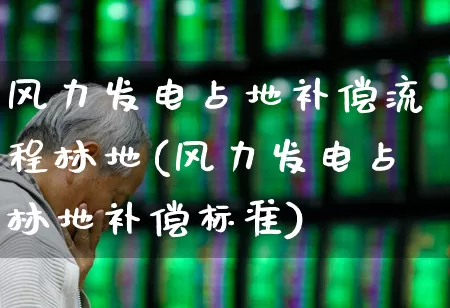 风力发电占地补偿流程林地(风力发电占林地补偿标准)_https://www.hangfeite.com_深交所_第1张