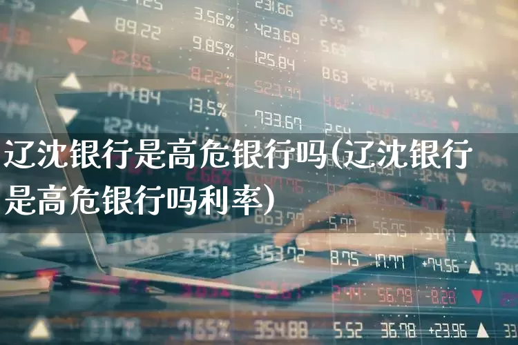 辽沈银行是高危银行吗(辽沈银行是高危银行吗利率)_https://www.hangfeite.com_深交所_第1张