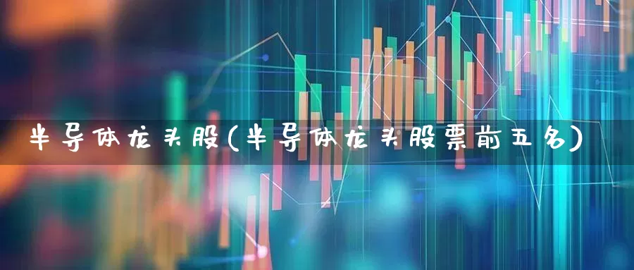 半导体龙头股(半导体龙头股票前五名)_https://www.hangfeite.com_北交所_第1张