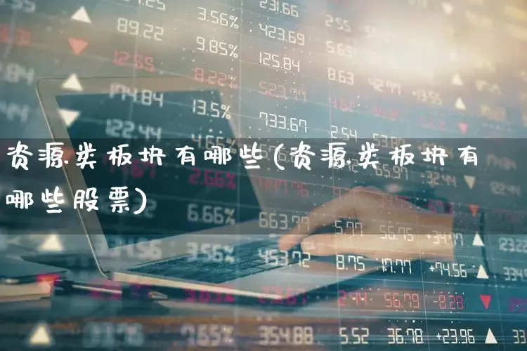 资源类板块有哪些(资源类板块有哪些股票)_https://www.hangfeite.com_北交所_第1张