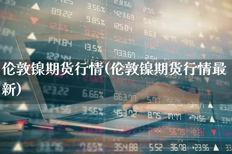 伦敦镍期货行情(伦敦镍期货行情最新)_https://www.hangfeite.com_科创板_第1张