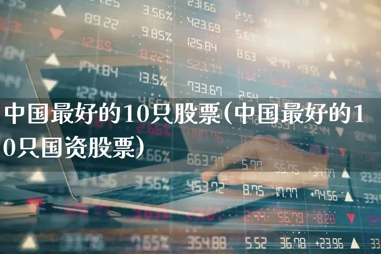 中国最好的10只股票(中国最好的10只国资股票)_https://www.hangfeite.com_北交所_第1张