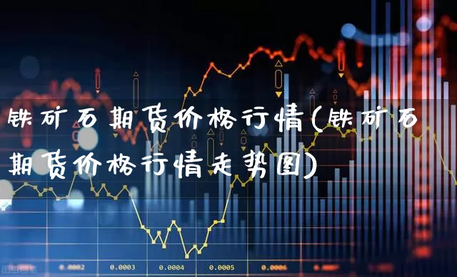 铁矿石期货价格行情(铁矿石期货价格行情走势图)_https://www.hangfeite.com_北交所_第1张