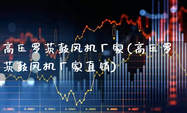 高压罗茨鼓风机厂家(高压罗茨鼓风机厂家直销)_https://www.hangfeite.com_深交所_第1张