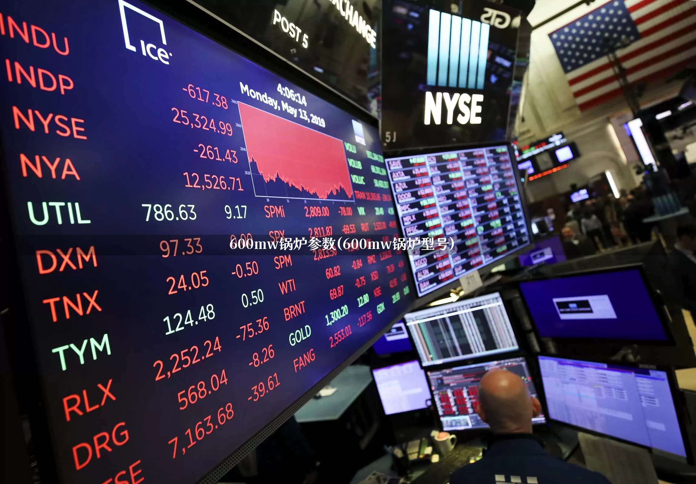 600mw锅炉参数(600mw锅炉型号)_https://www.hangfeite.com_上交所_第1张