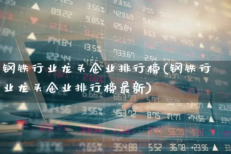 钢铁行业龙头企业排行榜(钢铁行业龙头企业排行榜最新)_https://www.hangfeite.com_深交所_第1张