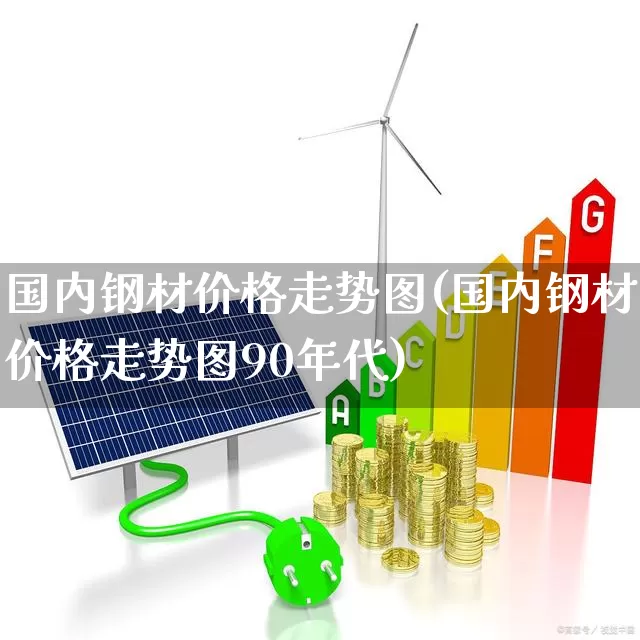 国内钢材价格走势图(国内钢材价格走势图90年代)_https://www.hangfeite.com_北交所_第1张
