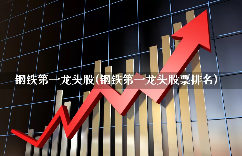 钢铁第一龙头股(钢铁第一龙头股票排名)_https://www.hangfeite.com_上交所_第1张