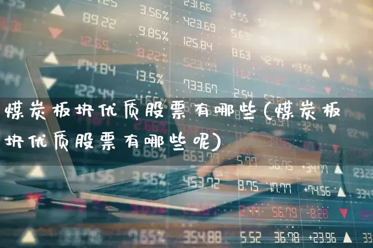煤炭板块优质股票有哪些(煤炭板块优质股票有哪些呢)_https://www.hangfeite.com_上交所_第1张