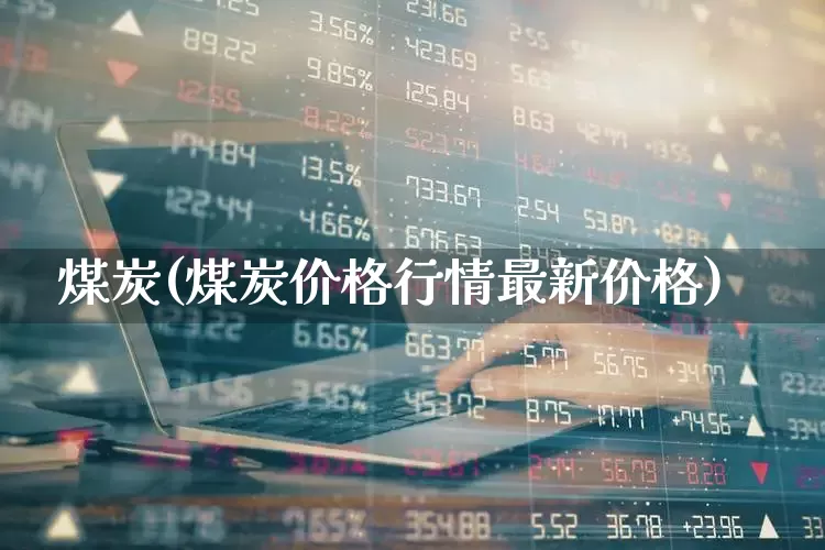 煤炭(煤炭价格行情最新价格)_https://www.hangfeite.com_上交所_第1张