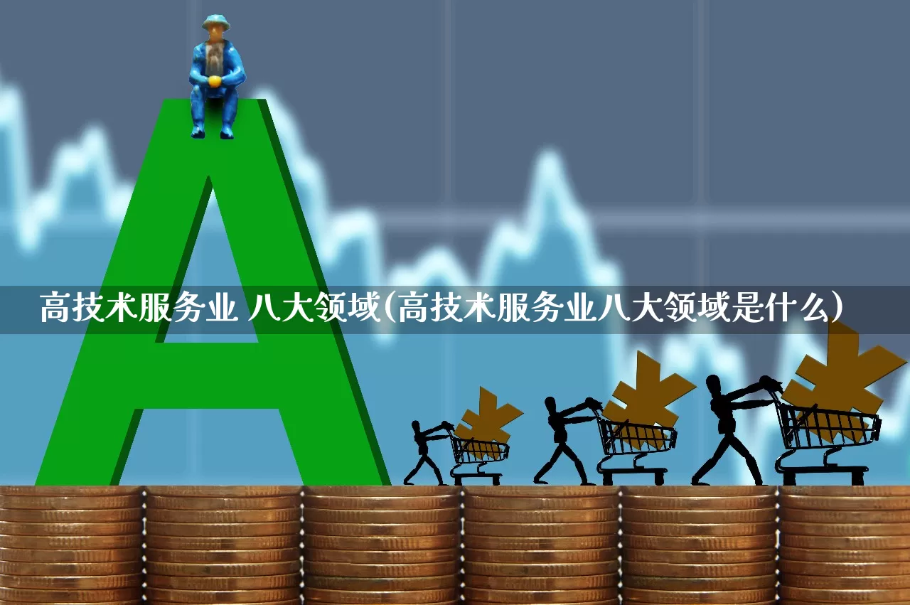 高技术服务业 八大领域(高技术服务业八大领域是什么)_https://www.hangfeite.com_北交所_第1张