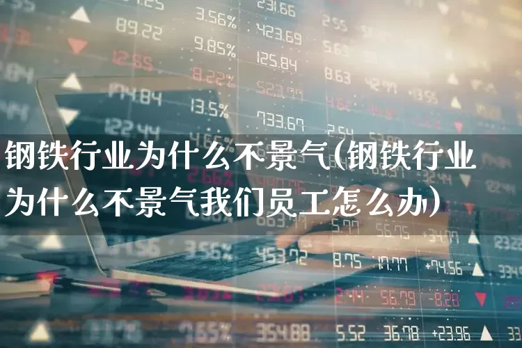 钢铁行业为什么不景气(钢铁行业为什么不景气我们员工怎么办)_https://www.hangfeite.com_深交所_第1张