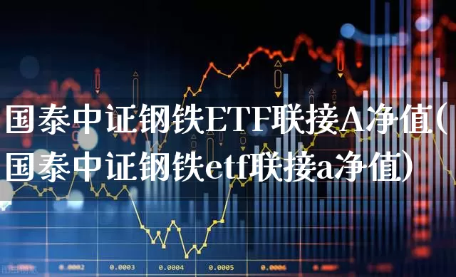 国泰中证钢铁ETF联接A净值(国泰中证钢铁etf联接a净值)_https://www.hangfeite.com_科创板_第1张