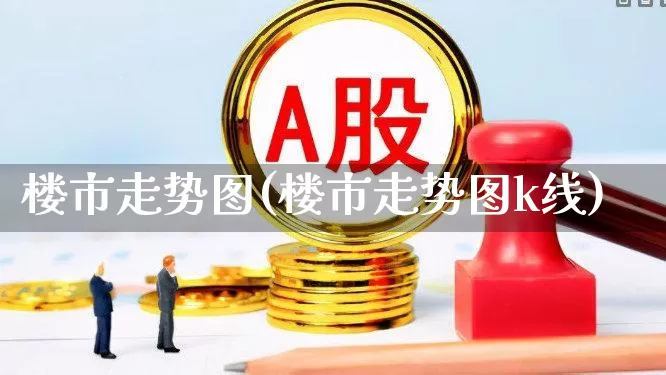 楼市走势图(楼市走势图k线)_https://www.hangfeite.com_科创板_第1张