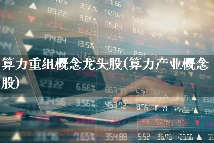算力重组概念龙头股(算力产业概念股)_https://www.hangfeite.com_深交所_第1张