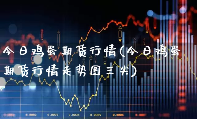 今日鸡蛋期货行情(今日鸡蛋期货行情走势图三尖)_https://www.hangfeite.com_科创板_第1张