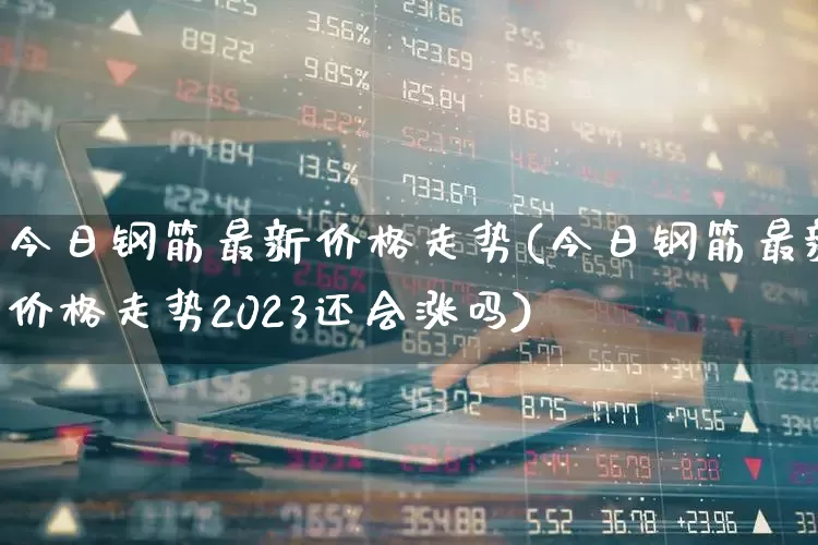 今日钢筋最新价格走势(今日钢筋最新价格走势2023还会涨吗)_https://www.hangfeite.com_深交所_第1张