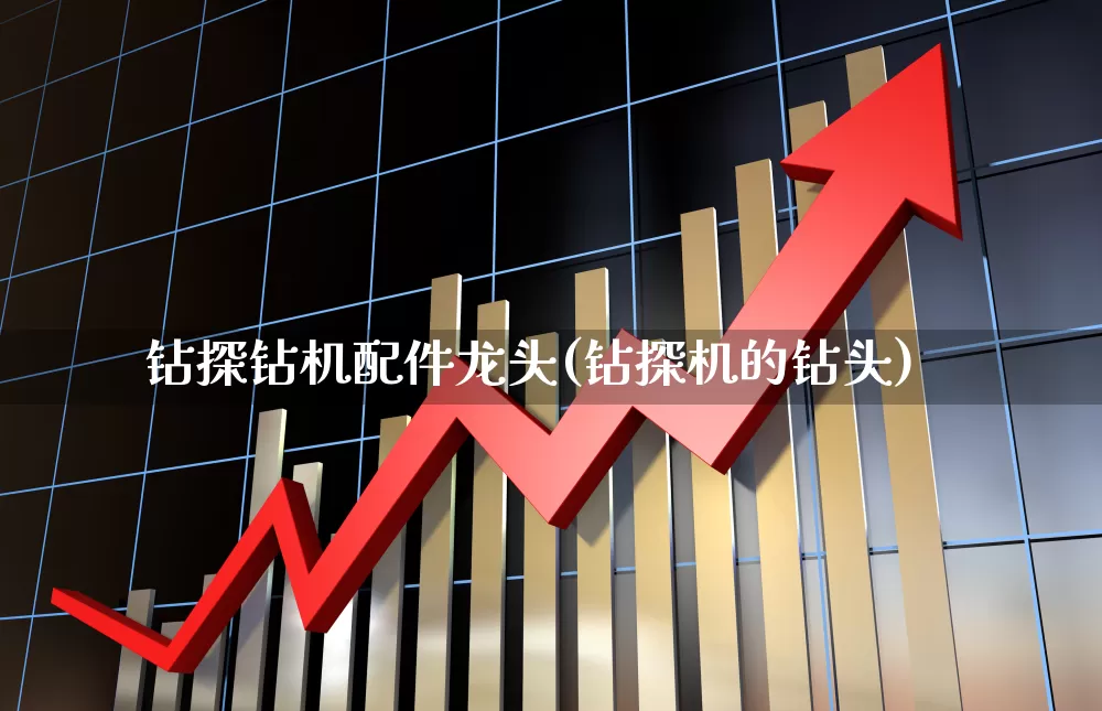 钻探钻机配件龙头(钻探机的钻头)_https://www.hangfeite.com_上交所_第1张