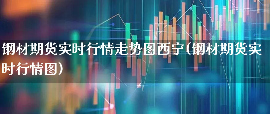 钢材期货实时行情走势图西宁(钢材期货实时行情图)_https://www.hangfeite.com_深交所_第1张