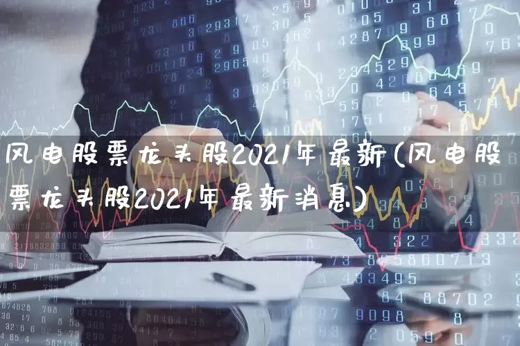 风电股票龙头股2021年最新(风电股票龙头股2021年最新消息)_https://www.hangfeite.com_深交所_第1张