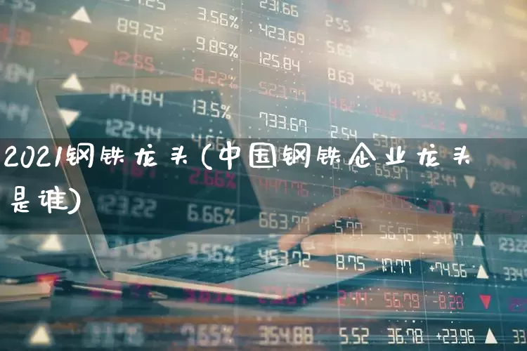 2021钢铁龙头(中国钢铁企业龙头是谁)_https://www.hangfeite.com_北交所_第1张