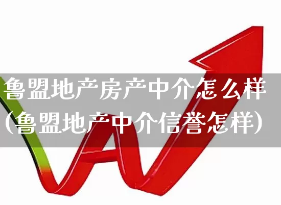 鲁盟地产房产中介怎么样(鲁盟地产中介信誉怎样)_https://www.hangfeite.com_科创板_第1张