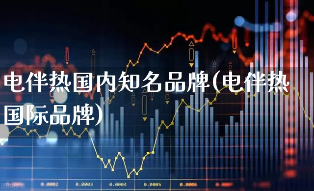电伴热国内知名品牌(电伴热国际品牌)_https://www.hangfeite.com_北交所_第1张
