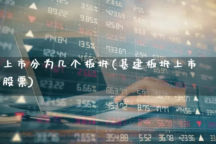 上市分为几个板块(基建板块上市股票)_https://www.hangfeite.com_创业板_第1张
