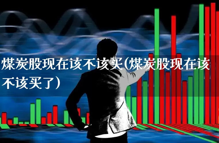 煤炭股现在该不该买(煤炭股现在该不该买了)_https://www.hangfeite.com_深交所_第1张
