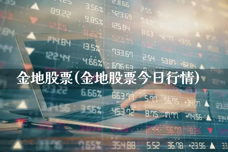 金地股票(金地股票今日行情)_https://www.hangfeite.com_科创板_第1张