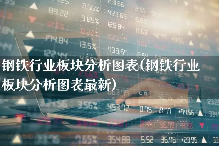 钢铁行业板块分析图表(钢铁行业板块分析图表最新)_https://www.hangfeite.com_深交所_第1张