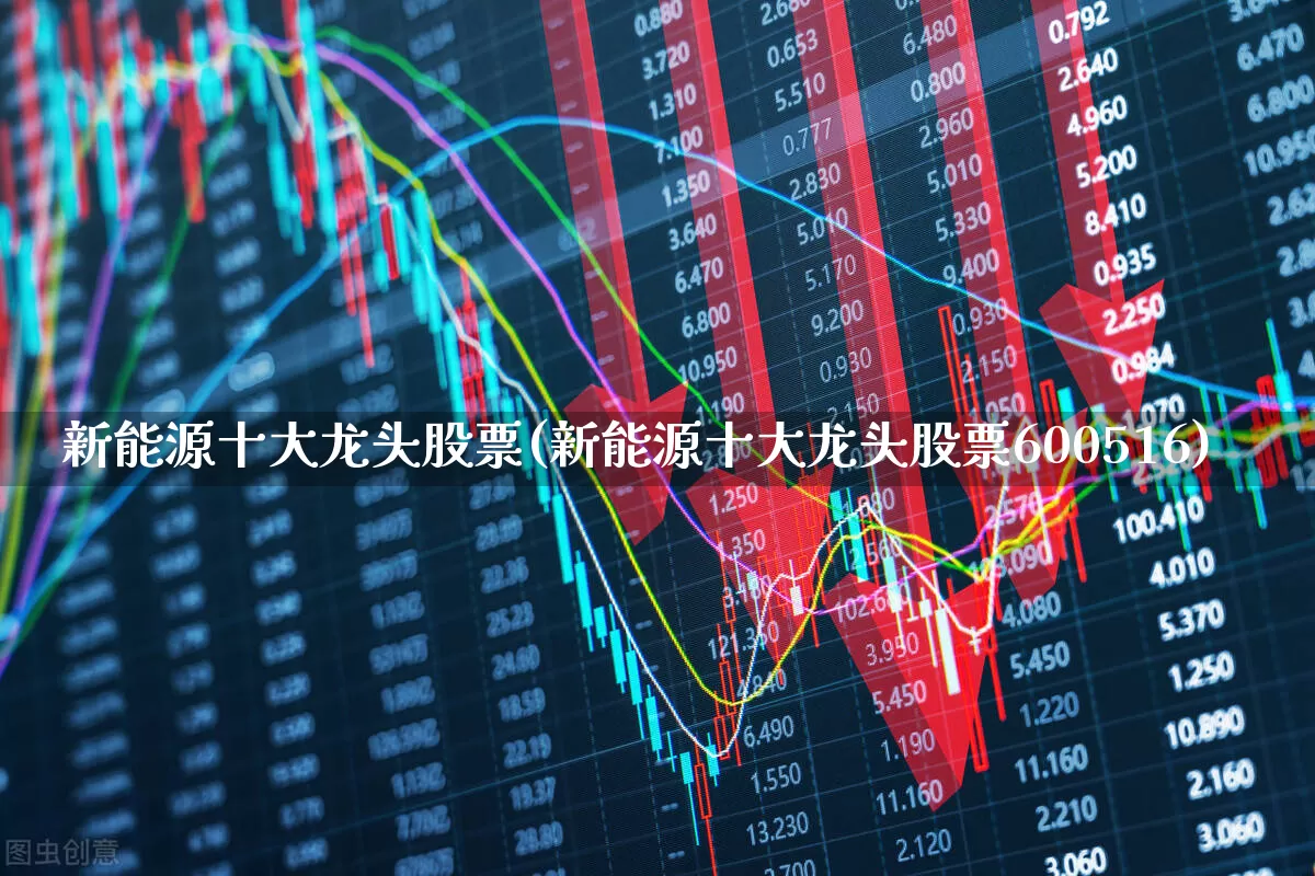 新能源十大龙头股票(新能源十大龙头股票600516)_https://www.hangfeite.com_创业板_第1张