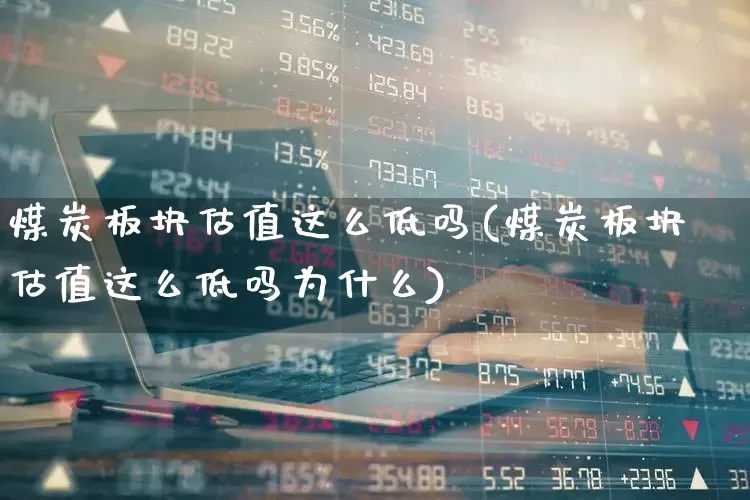 煤炭板块估值这么低吗(煤炭板块估值这么低吗为什么)_https://www.hangfeite.com_北交所_第1张