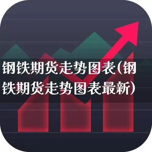 钢铁期货走势图表(钢铁期货走势图表最新)_https://www.hangfeite.com_创业板_第1张
