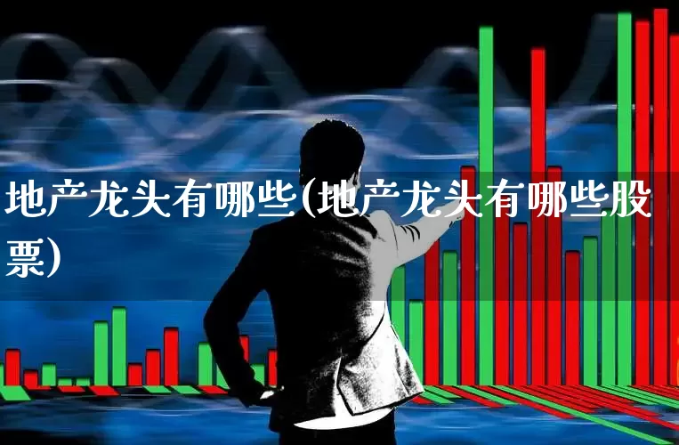 地产龙头有哪些(地产龙头有哪些股票)_https://www.hangfeite.com_上交所_第1张