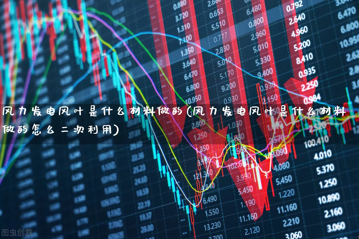 风力发电风叶是什么材料做的(风力发电风叶是什么材料做的怎么二次利用)_https://www.hangfeite.com_创业板_第1张