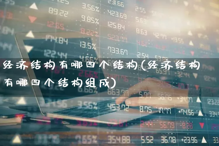 经济结构有哪四个结构(经济结构有哪四个结构组成)_https://www.hangfeite.com_深交所_第1张