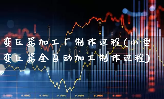 变压器加工厂制作过程(小型变压器全自动加工制作过程)_https://www.hangfeite.com_北交所_第1张
